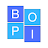 BoPi icon