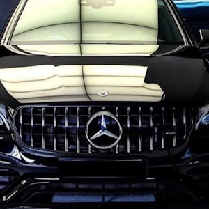 GLC X253