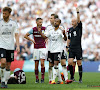 Denis Odoi lijkt even de antiheld te worden, maar promoveert met Fulham naar de Premier League