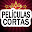 Películas Cortas en Español Download on Windows