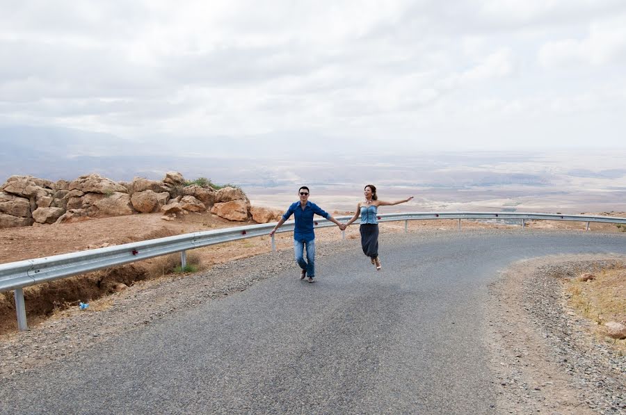 Fotógrafo de bodas Fred Leloup (leloup). Foto del 26 de enero 2020