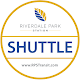 Download Riverdale Park Station Shuttle For PC Windows and Mac 1.8.3