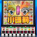 Cover Image of Baixar Little Mary Fruit Machine Slot Machine 1.0 APK