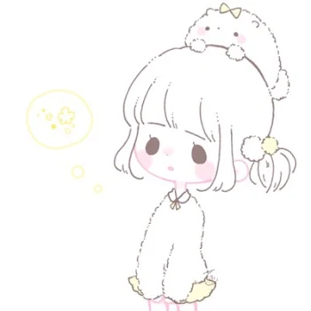 恋って凄い
