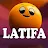 Latifalar icon