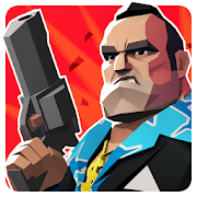 Cartel Kings Mod apk versão mais recente download gratuito