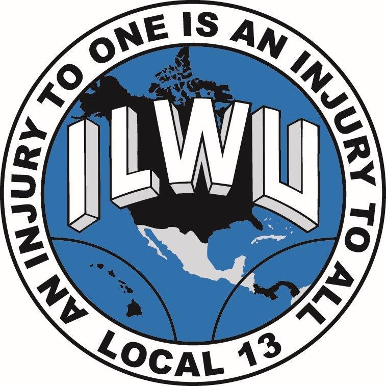 \\Server16\u\Shared Communication Folder\ILWU Logo Library\Local 13\L13 Blue & Black with Panama.jpg