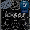 Download NecroBox Ghost Box Install Latest APK downloader