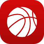 Cover Image of Herunterladen Scores App: für NBA Basketball 7.7.8 APK