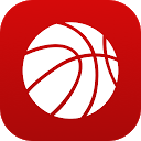 Загрузка приложения Basketball NBA Live Scores, Stats, Schedu Установить Последняя APK загрузчик