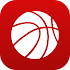 Basketball NBA Live Scores, Stats, Schedules: 20198.0.1
