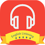 Langy: English Listening Practice Apk