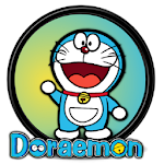 Cover Image of Télécharger Doraemon Videos, Movies, Music & Product Purchase 1.1 APK