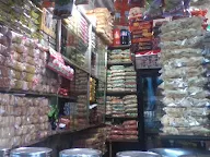 Mamta Bekri & Sahil Store photo 2