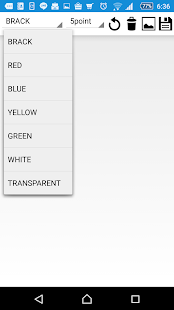 How to download FreePainter 1.0 apk for bluestacks