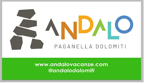 Consorzio Andalo Vacanze