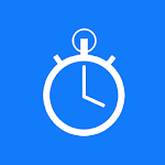 Boxing Timer (Tabata) Apk