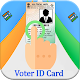 Download Voter ID Card 2019 For PC Windows and Mac