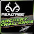 Realtrees Archery Challenge1.0.10