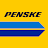 Penske Truck Rental icon