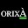 Orixà Viatges Download on Windows