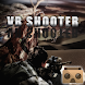 VR Shooter