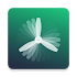 FreeFlight Pro5.2.7