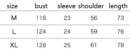 Title 1, Couple fluorescent short sleeve