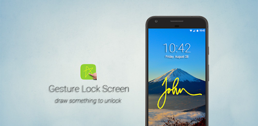 Le migliori app LOCK SCREEN per Android