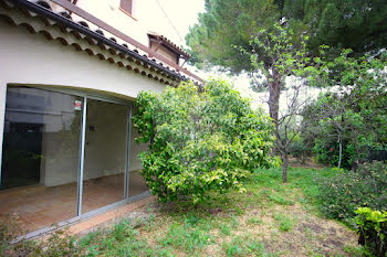 maison à Beziers (34)