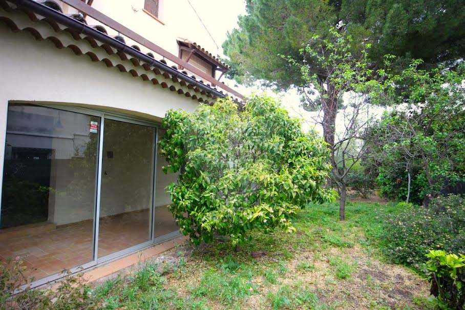 Vente maison 4 pièces 150 m² à Beziers (34500), 290 000 €