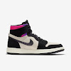 air jordan 1 zoom paris saint germain