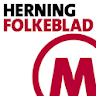 Herning Folkeblad icon