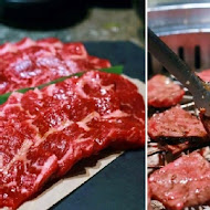 森森燒肉 MoriMori Yakiniku(竹北店)