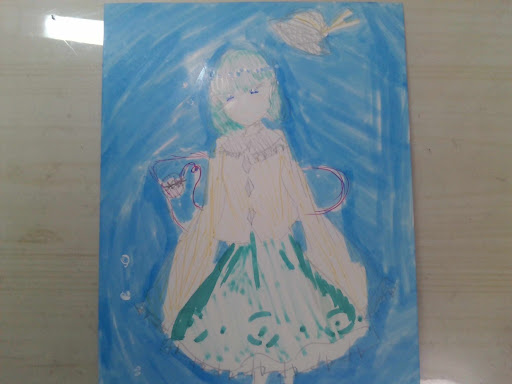 画像