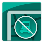 Intergraph Mobile Restriction Manager Apk