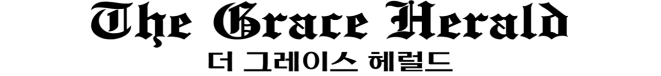 제목을-입력해주세요_-001_(7).png