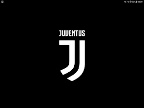 Juventus Apps On Google Play