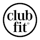 Club Fit Download on Windows