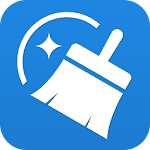 Cover Image of Baixar EZ Cleaner Pro-Boost phone speed,reduce memory use 1.0.6 APK