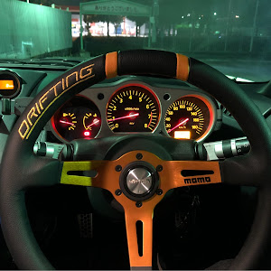 フェアレディZ Z33型