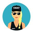 Tracey - Bug Cop for JIRA