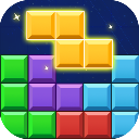 Block Blast Match 3 Little Game