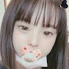 いと