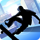 تنزيل Shadow Skate التثبيت أحدث APK تنزيل