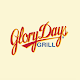 Glory Days Grill Training Playbook Download on Windows