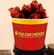 Five Star Chicken photo 4