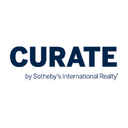 Curate by Sotheby’s Realty - AR for Real Estate