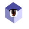 Item logo image for peekablock