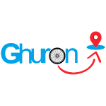 Cover Image of Download Ghuron Captain 1.1 APK